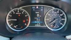 Nissan Micra 0.9 IG-T Tekna 5dr Petrol Hatchback